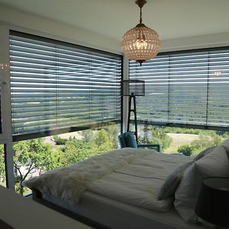Ferienhaus Zur Burg Olbruck Hain  Екстер'єр фото